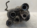 MTD-518279-5