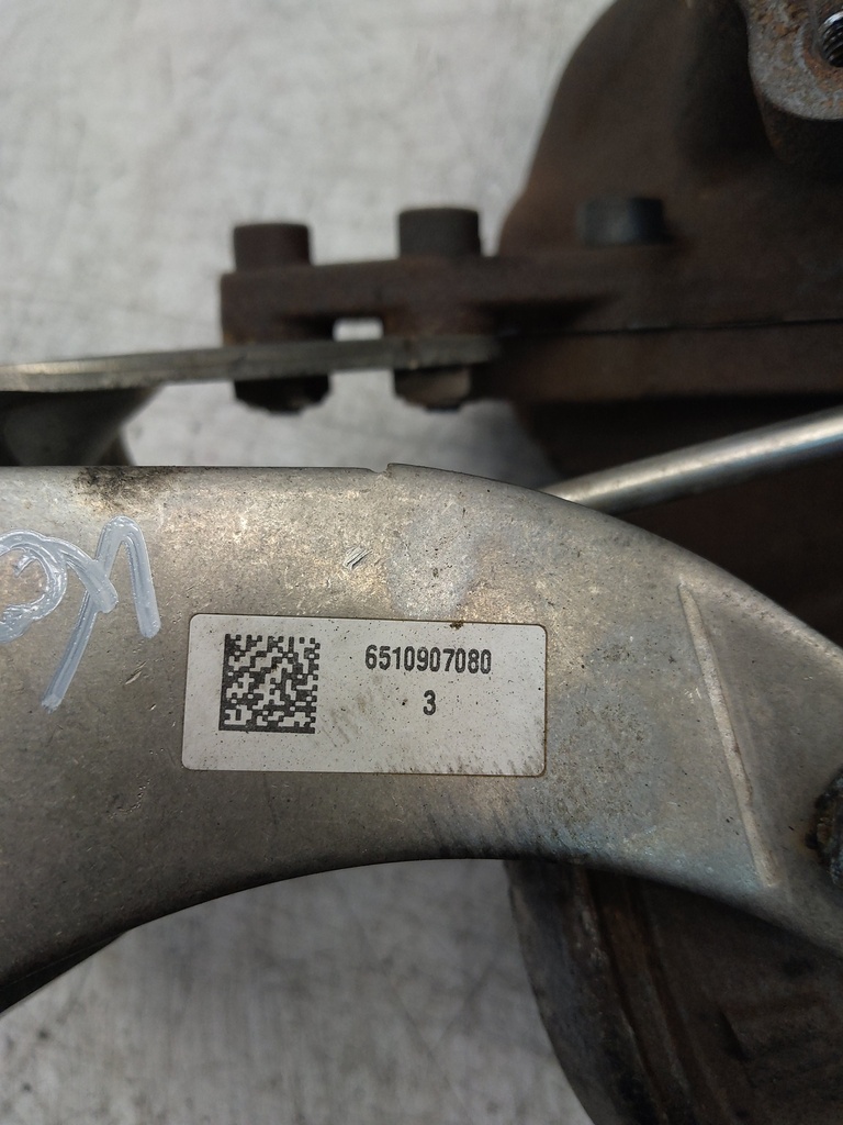 MTD-518279-6