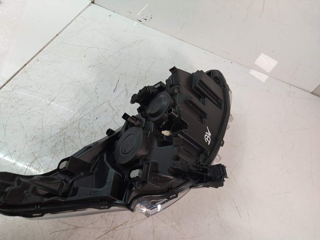 MTD-520485-1