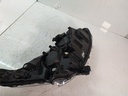 MTD-520485-1