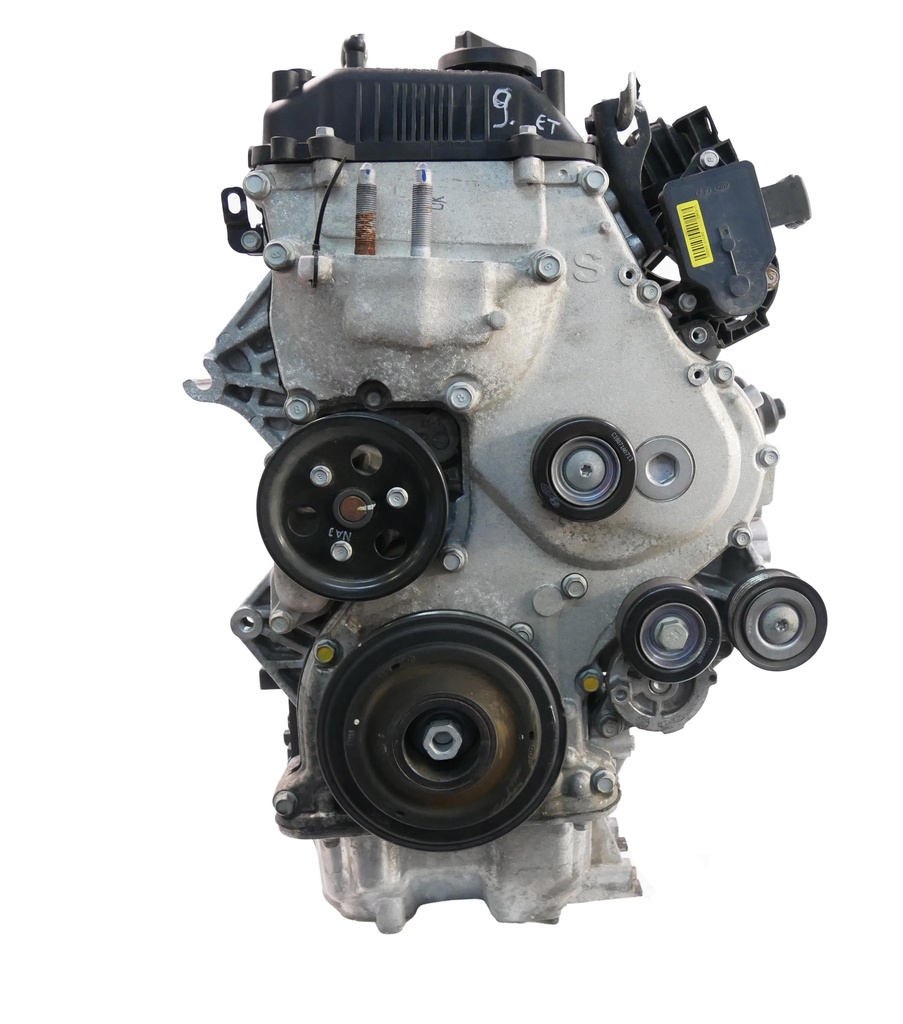 MTD-427552-3