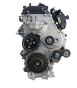 MTD-427552-3