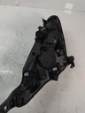 MTD-520485-3