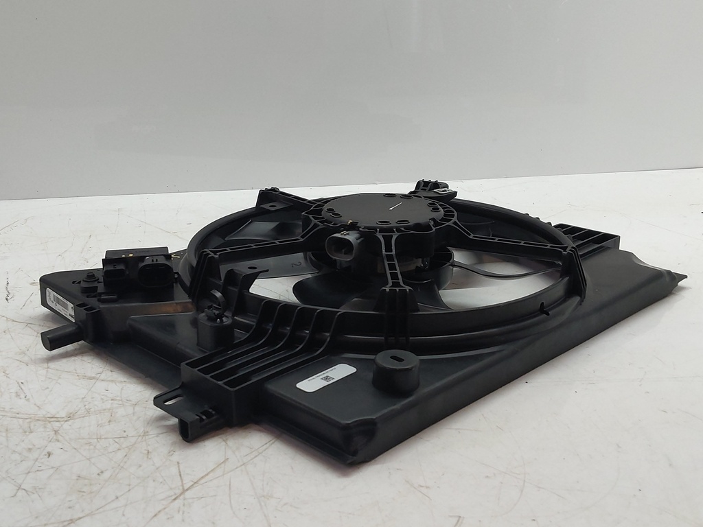 MTD-522053-1