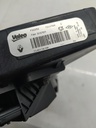 MTD-522053-2