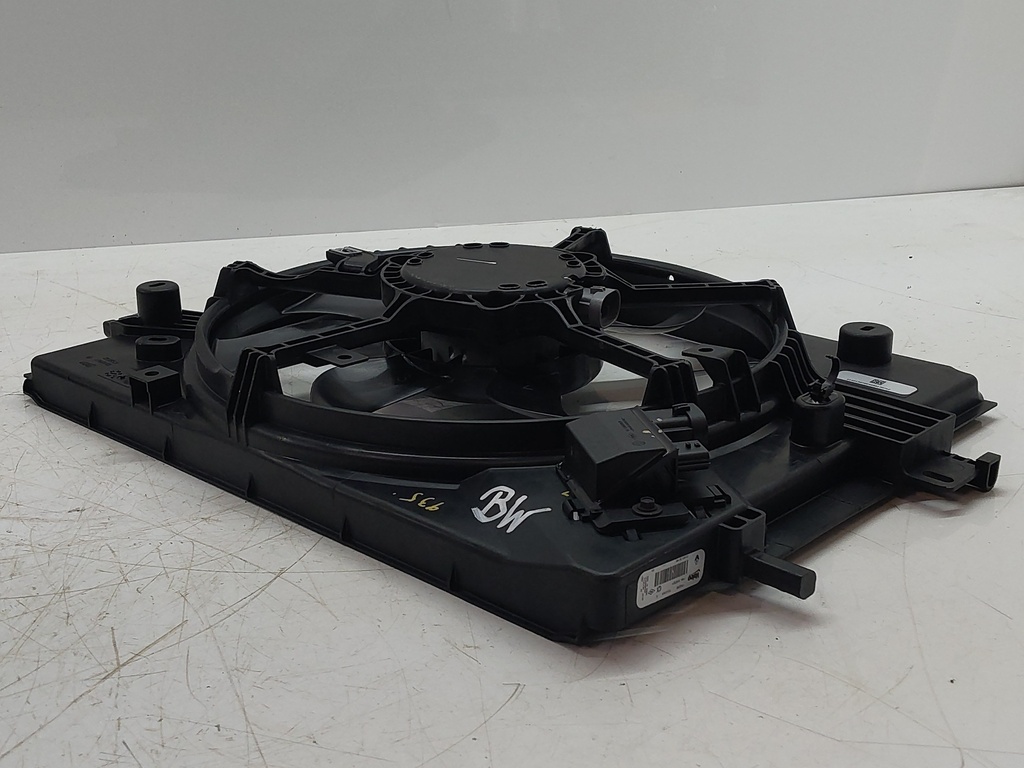 MTD-522053-3