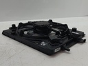 MTD-522053-3