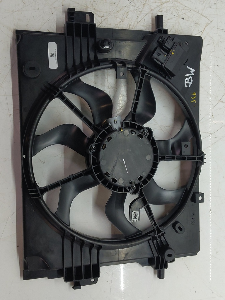 MTD-522053-4