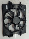 MTD-522053-4