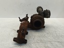 MTD-521741-1