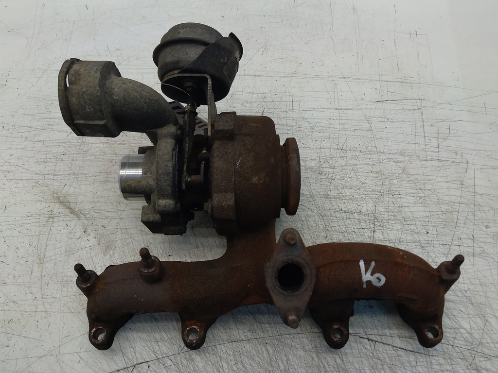 MTD-521741-2