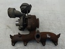 MTD-521741-2
