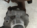 MTD-521741-4