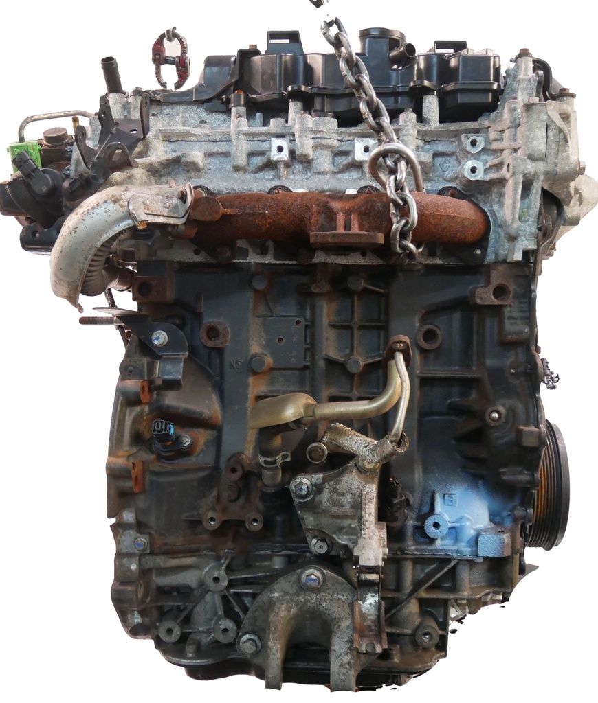 MTD-440478-1