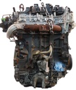 MTD-440478-1