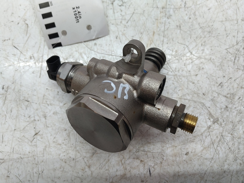 MTD-520448-3