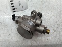MTD-520448-3