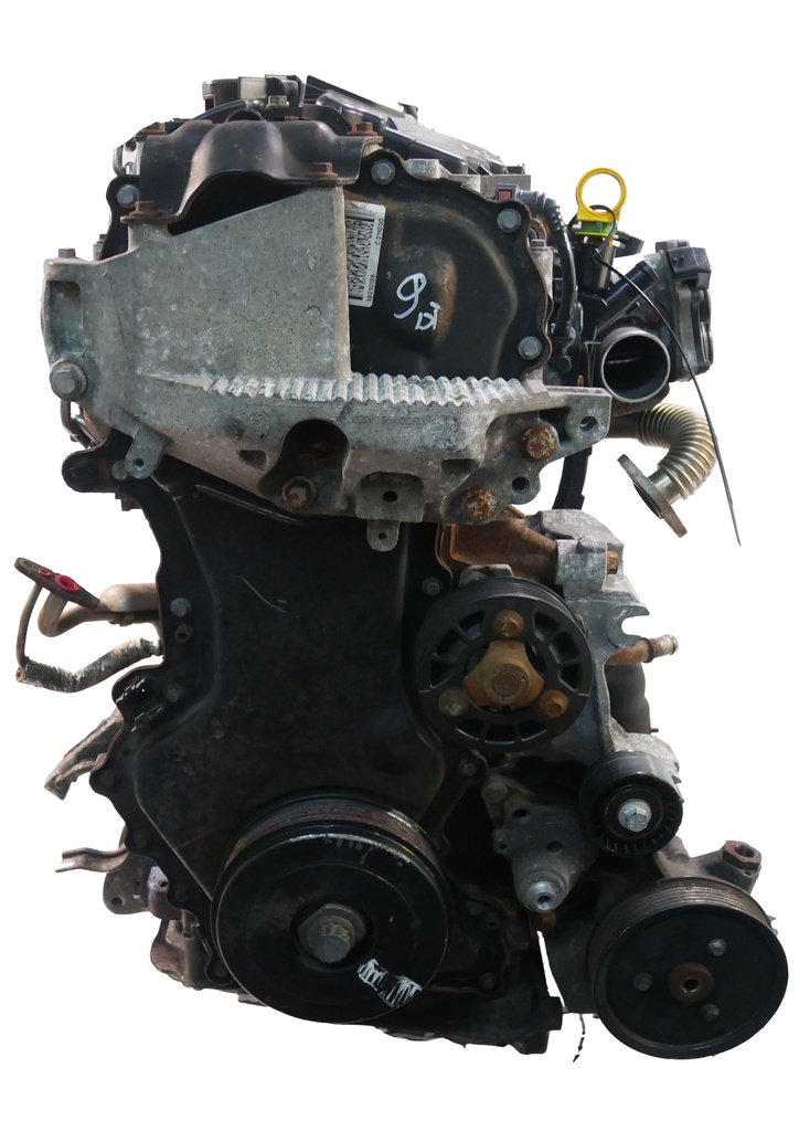 MTD-440478-3
