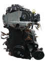 MTD-440478-3