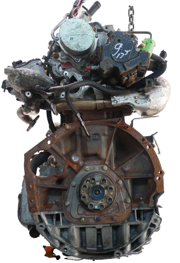 MTD-440478-4