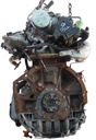 MTD-440478-4