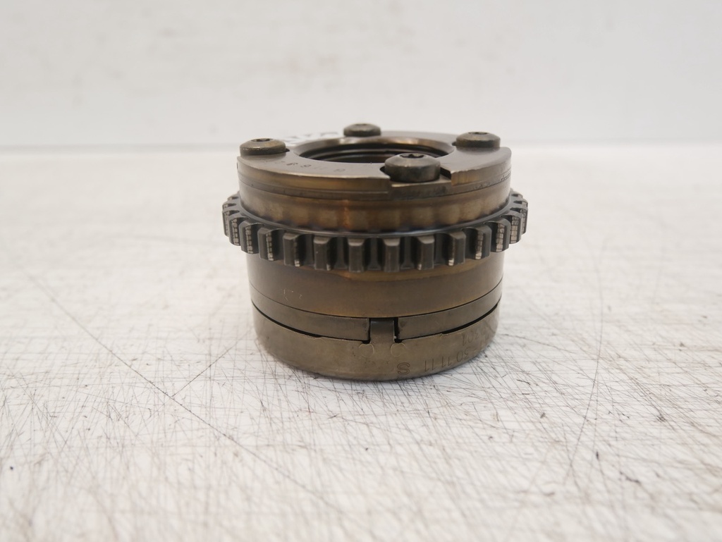 MTD-519218-2