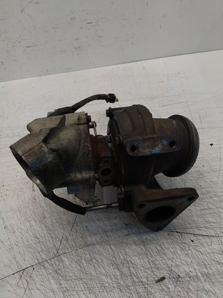 MTD-520967-1