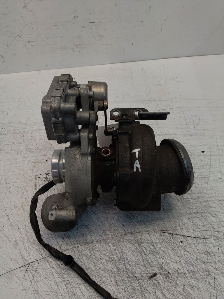 MTD-520967-2