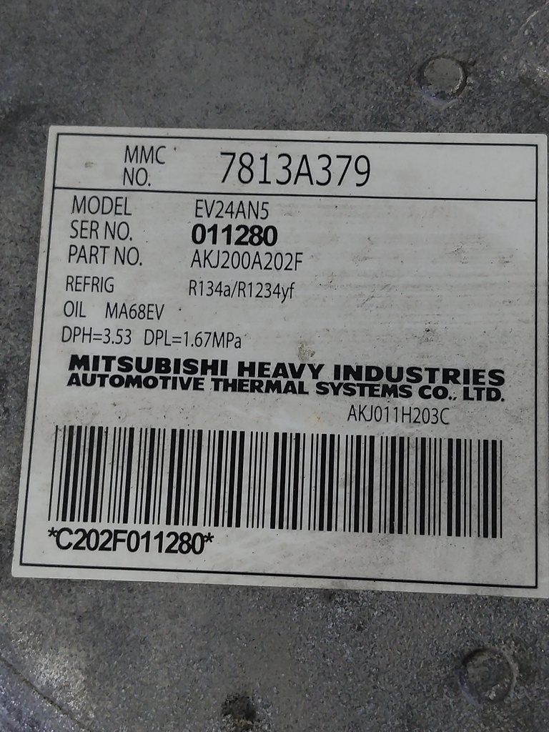 MTD-524483-1