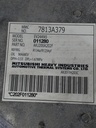 MTD-524483-1