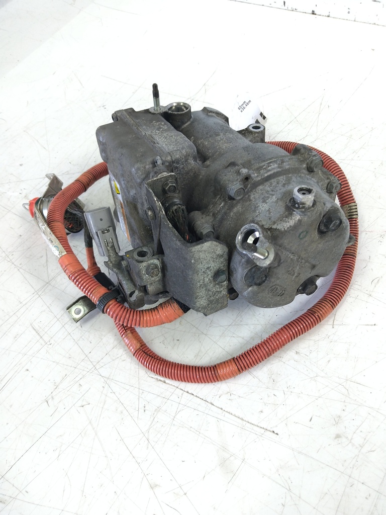 MTD-524483-2