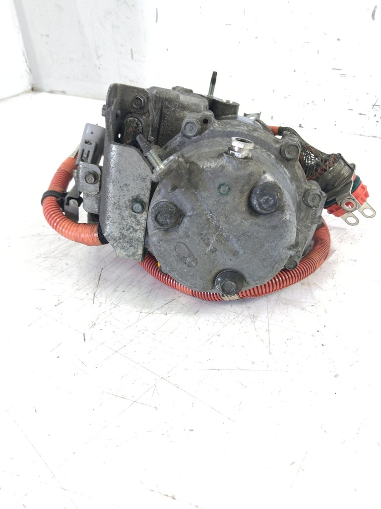 MTD-524483-4