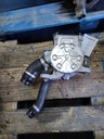 MTD-524521-1