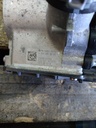 MTD-524521-2