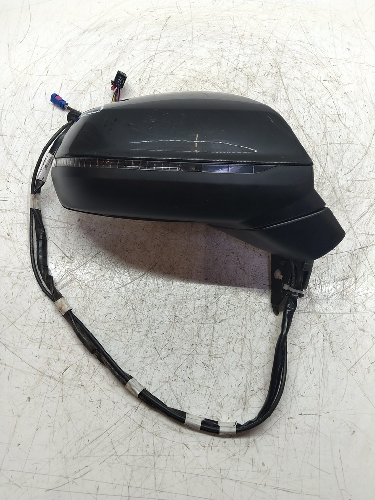 MTD-524763-1