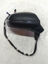 MTD-524763-1
