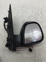 MTD-524833-1