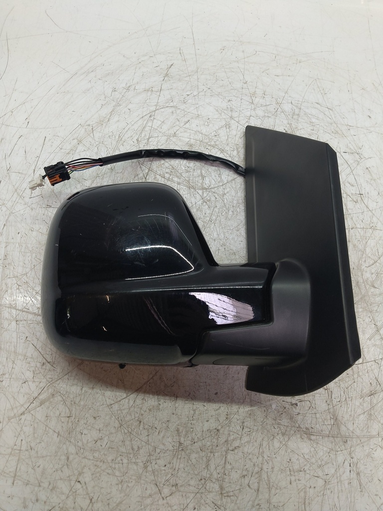 MTD-524833-2