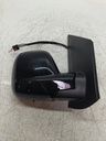 MTD-524833-2