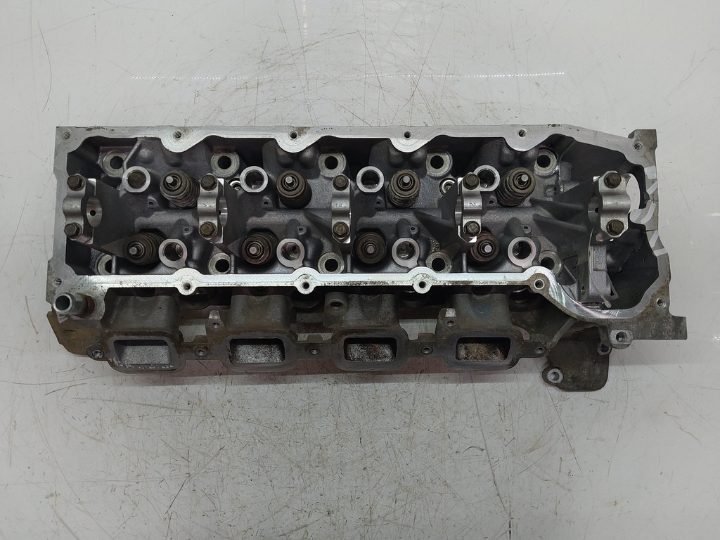 MTD-523339-1