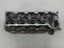 MTD-523339-1