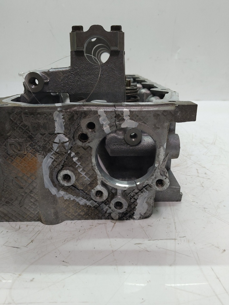 MTD-523339-3