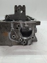 MTD-523339-3