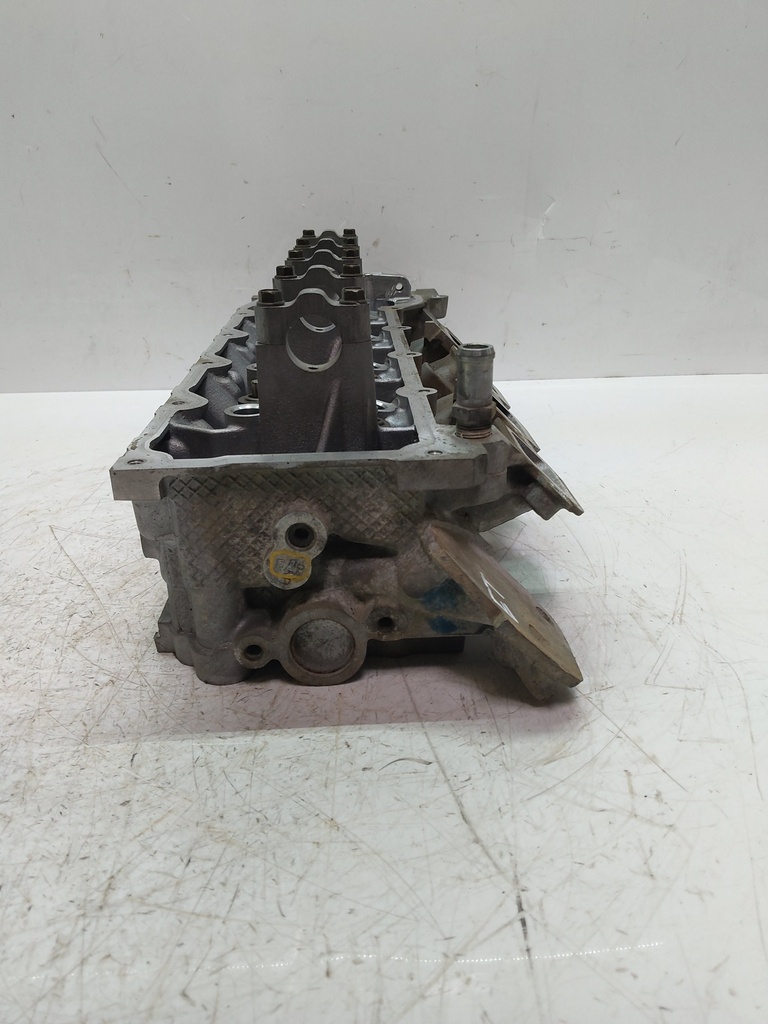 MTD-523339-4