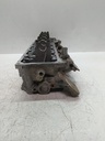 MTD-523339-4