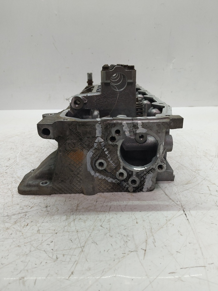 MTD-523339-5
