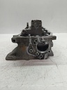 MTD-523339-5