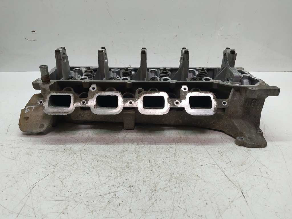 MTD-523339-6