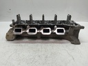 MTD-523339-6