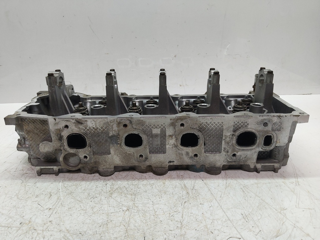 MTD-523339-7